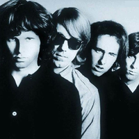 The Doors