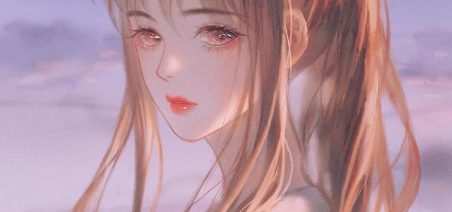 咖菲