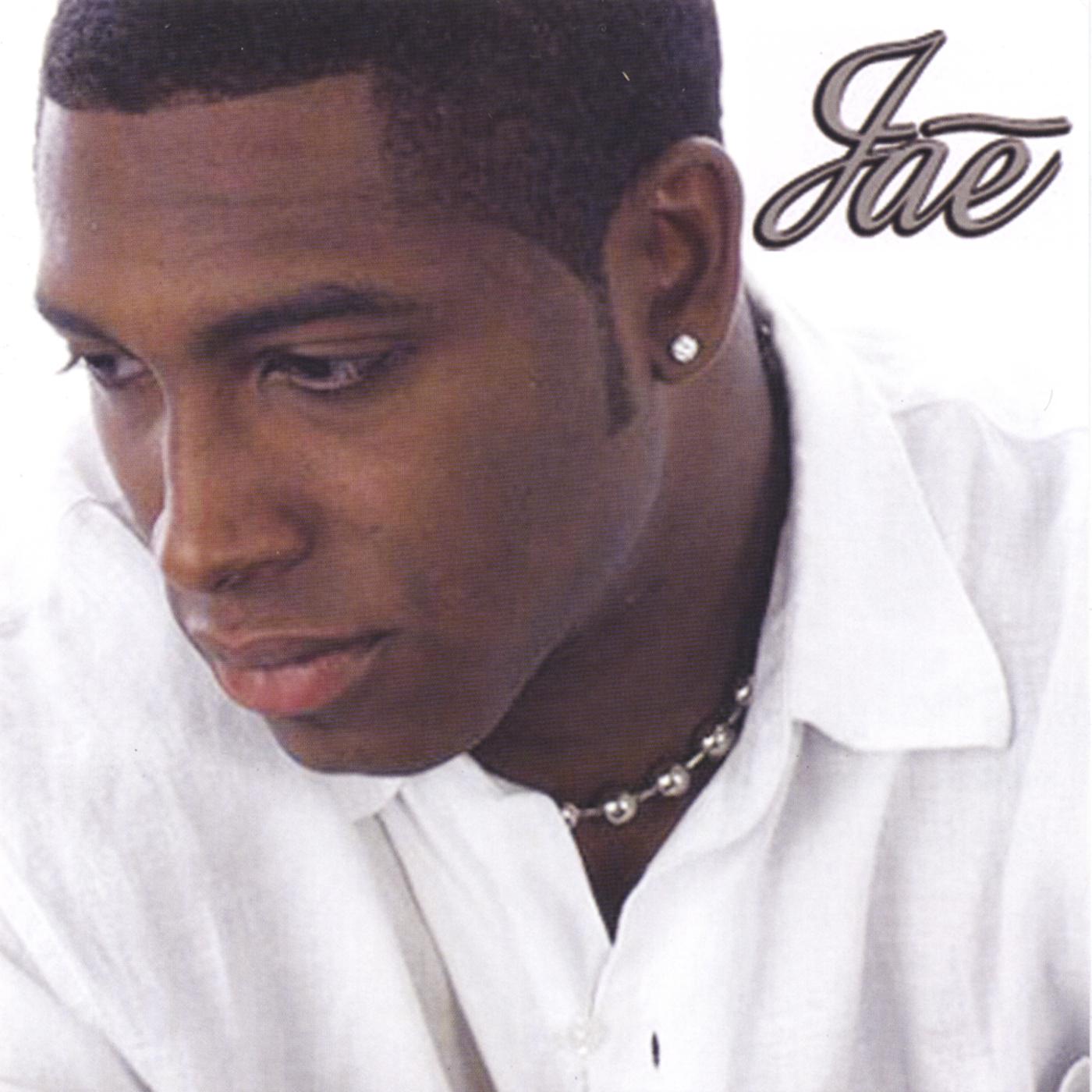 Save My Soul (feat. CQ)