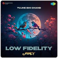 Tujhe Bhi Chand - Low Fidelity