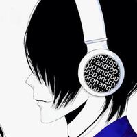 十六遥资料,十六遥最新歌曲,十六遥MV视频,十六遥音乐专辑,十六遥好听的歌