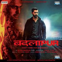 Badlapur