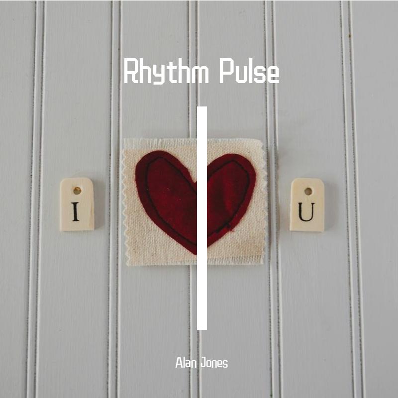 Rhythm Pulse