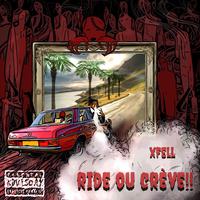 Ride ou crève!!