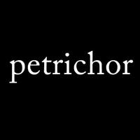 Petrichor资料,Petrichor最新歌曲,PetrichorMV视频,Petrichor音乐专辑,Petrichor好听的歌