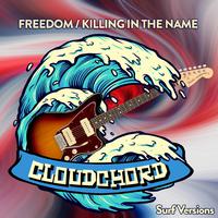 Freedom / Killing in the Name