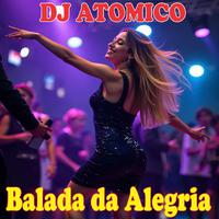 Balada da Alegria