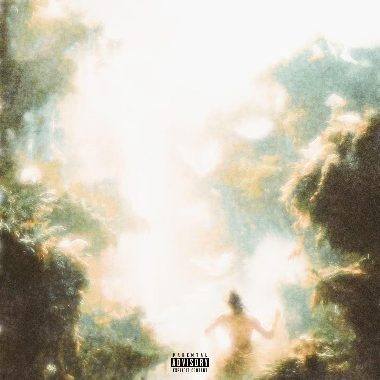 Can't Take It No More 2(prod.isidor)