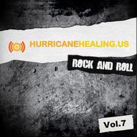 Hurricane Healing - Rock and Roll, Vol. 7