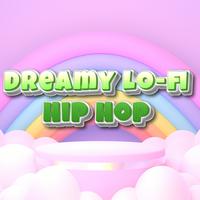 Lofi Lullabies Chill Calm Hip Hop To Study Sleep & Dream