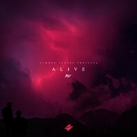 Alive (feat. Storyboards)