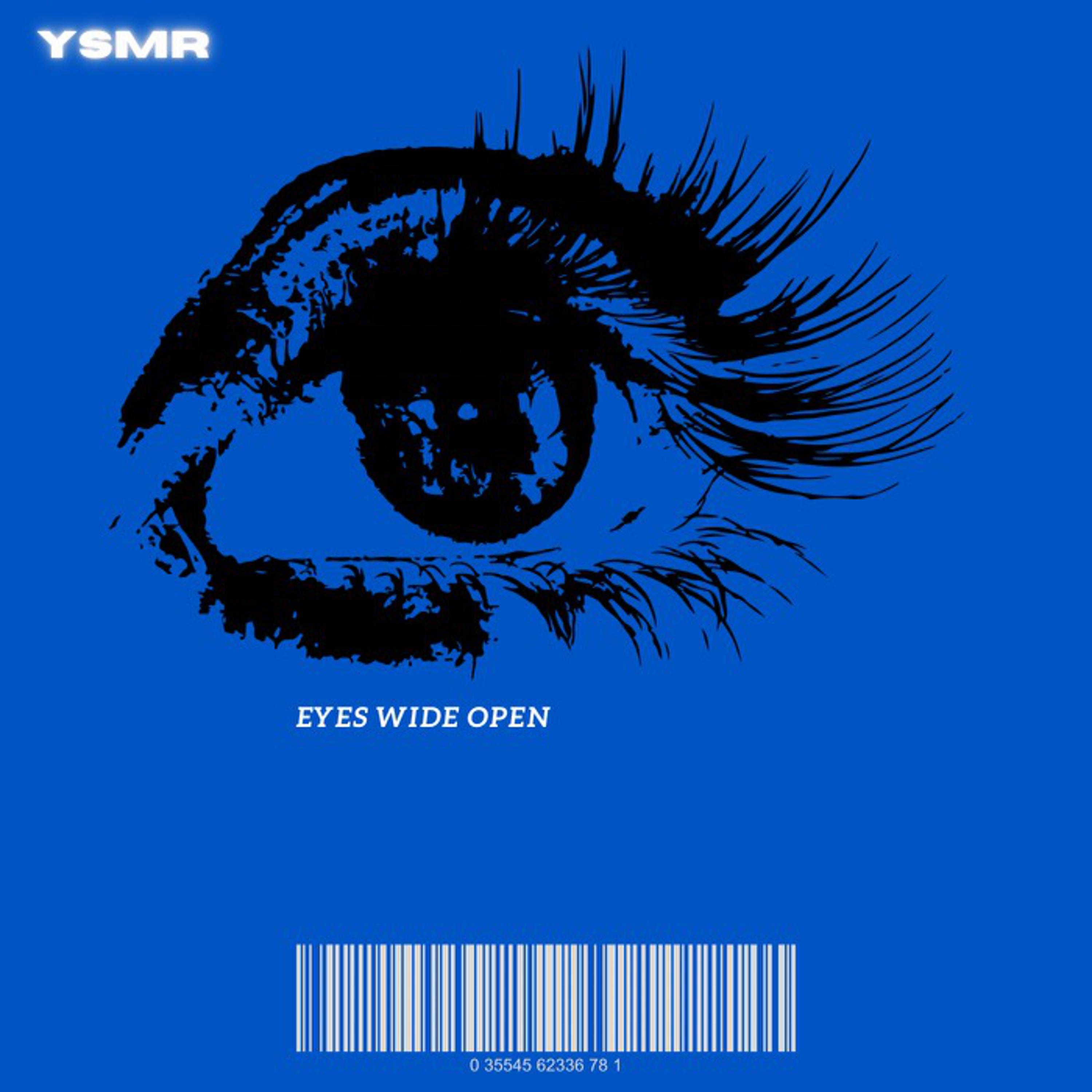 BETTER LATE THAN NEVER