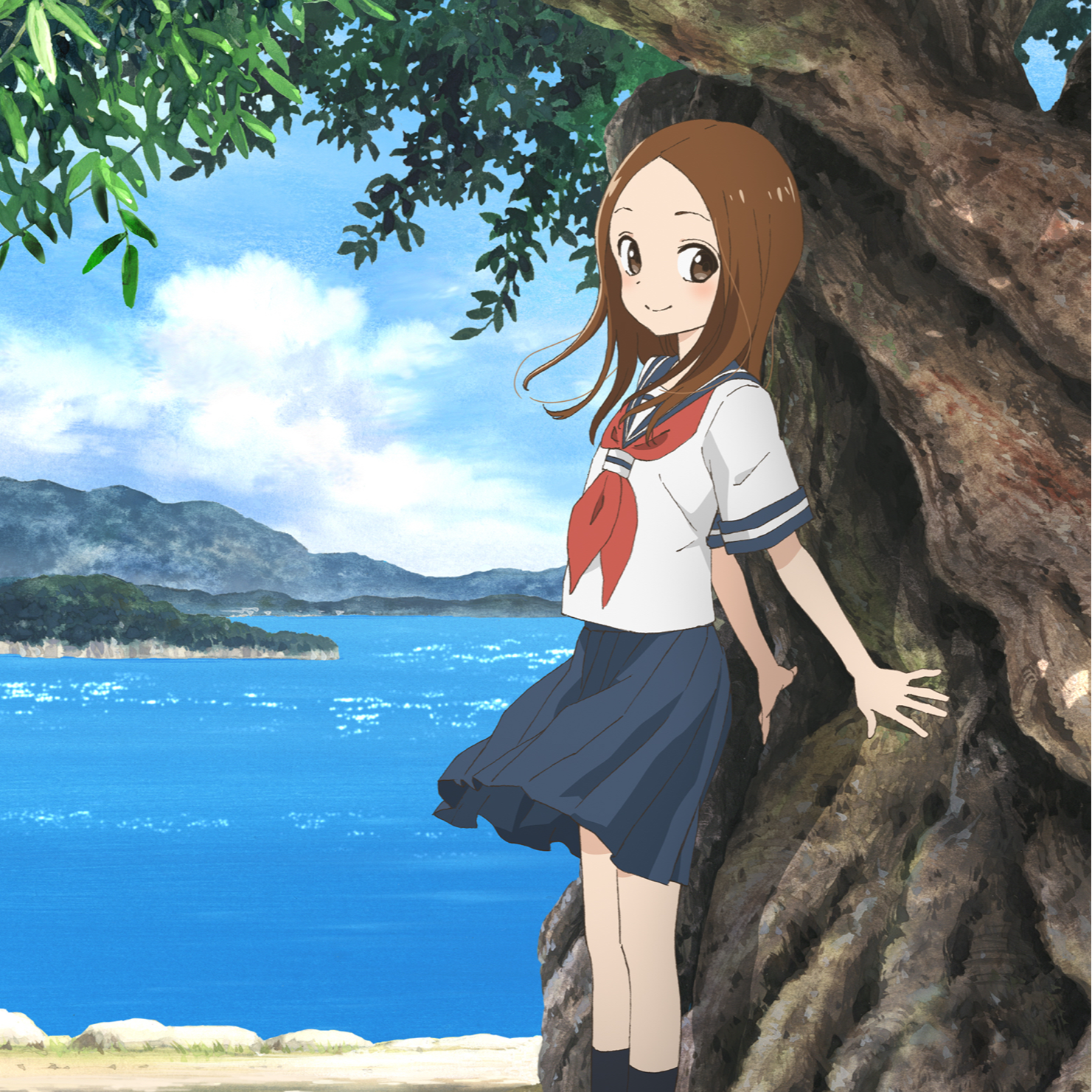 まっすぐ_大原ゆい子_ | 在线播放_まっすぐ歌词_まっすぐ下载 | 网易云音乐