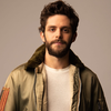 Thomas Rhett