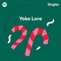 Spotify Singles - Holiday (Live)