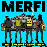 MERFI