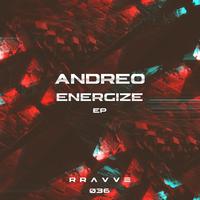 Energize EP