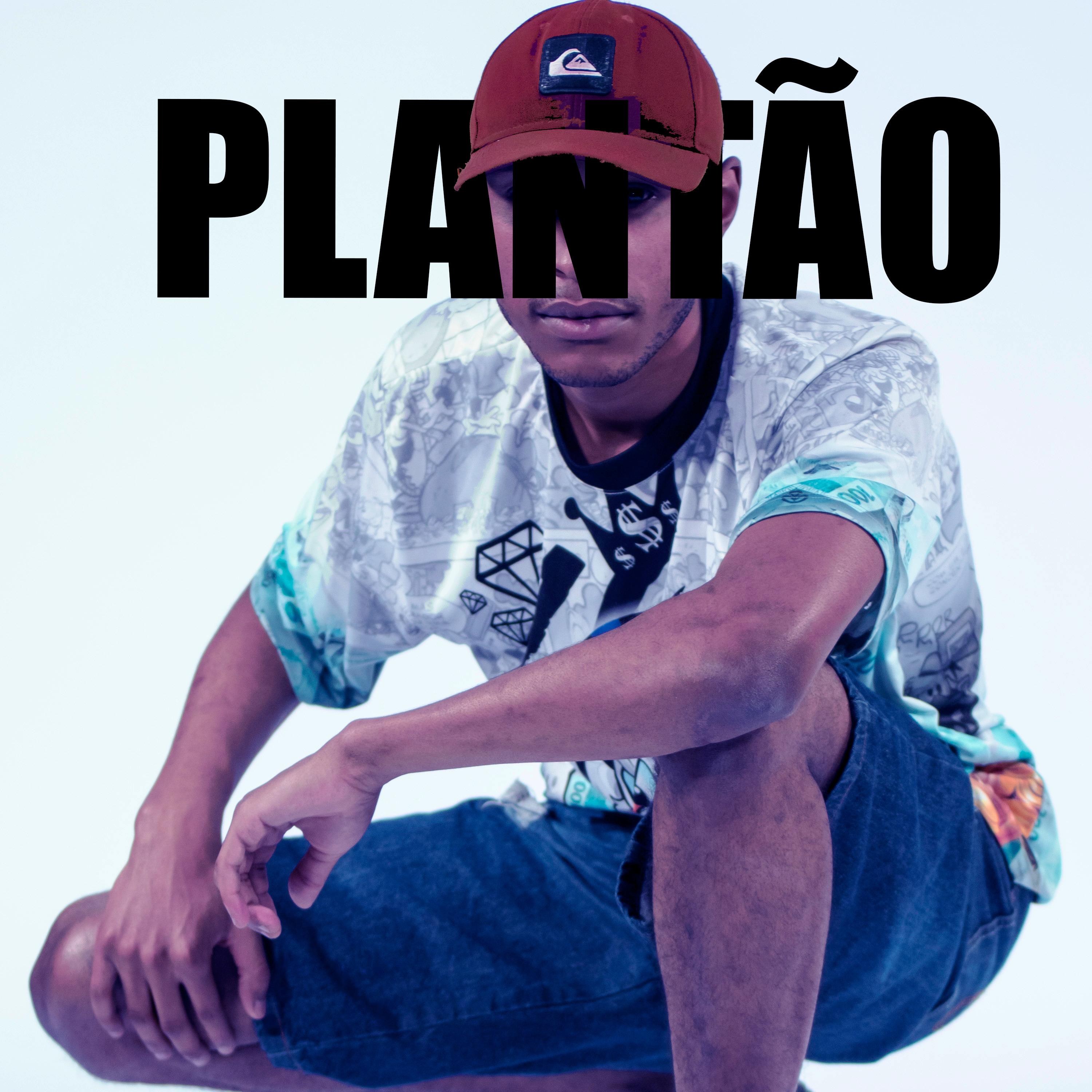 Plantão