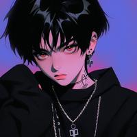 ₵eeCee