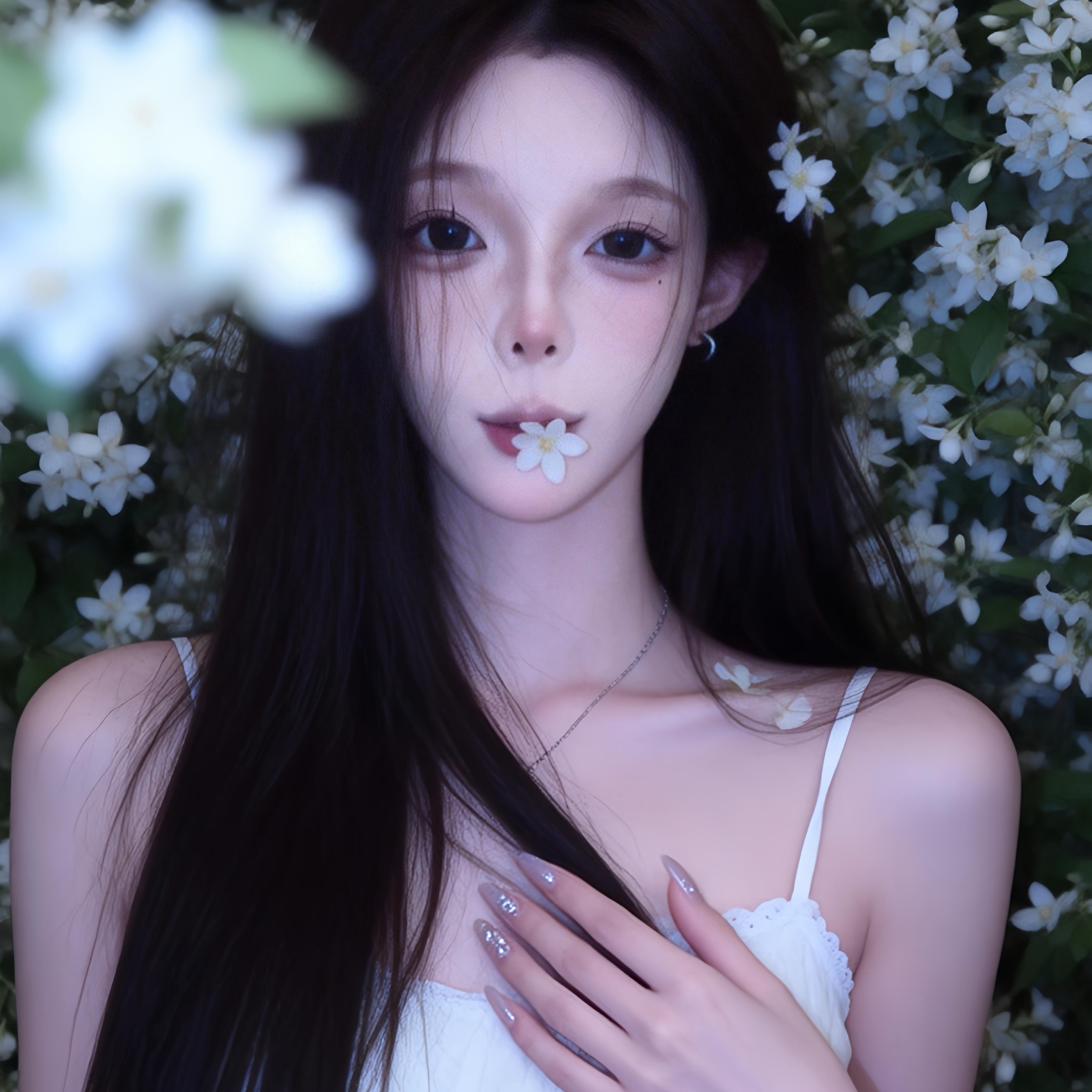 玲-该死的温柔+冬眠+最后一页（玲 remix）封面