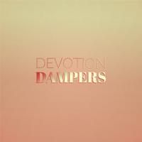 Devotion Dampers