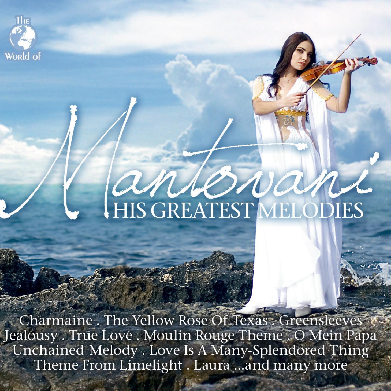 Solveigs Lied Aus peer Gynt