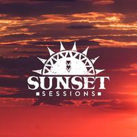 Turnt Sunset Sessions