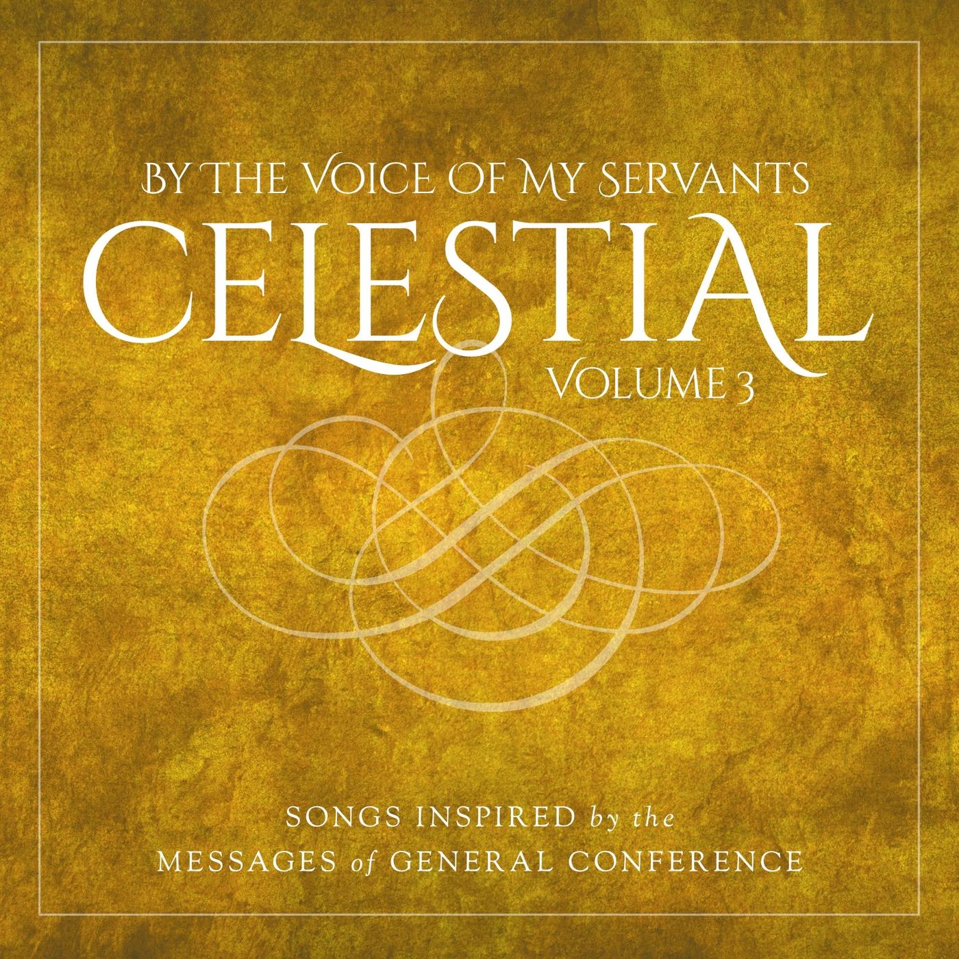 Because of Him (feat. Maryn Jensen)