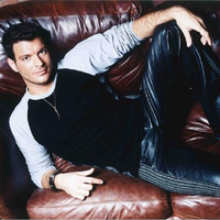 Jonathan Peters资料,Jonathan Peters最新歌曲,Jonathan PetersMV视频,Jonathan Peters音乐专辑,Jonathan Peters好听的歌