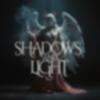 Ovi - Shadows and Light