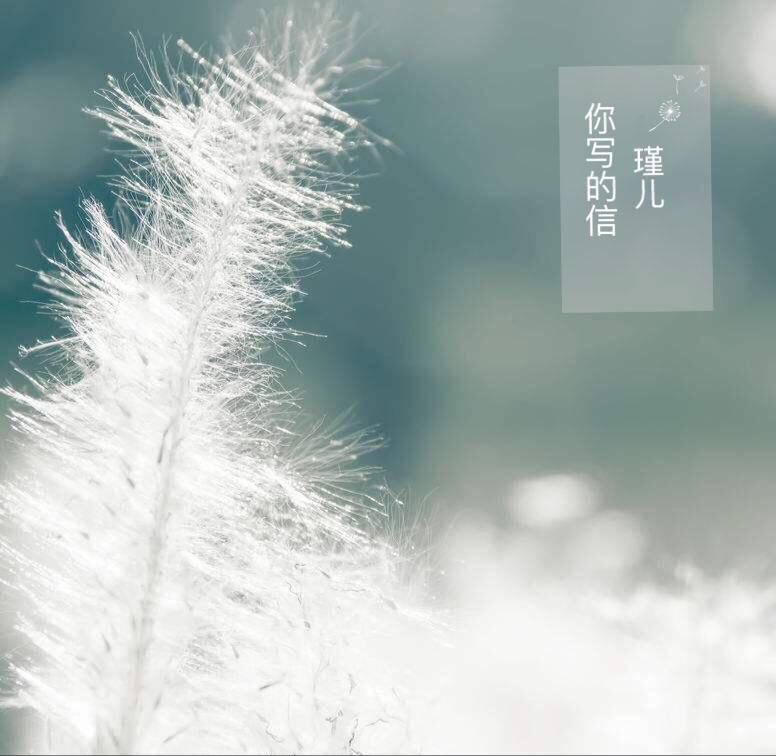 流泪刚刚好封面