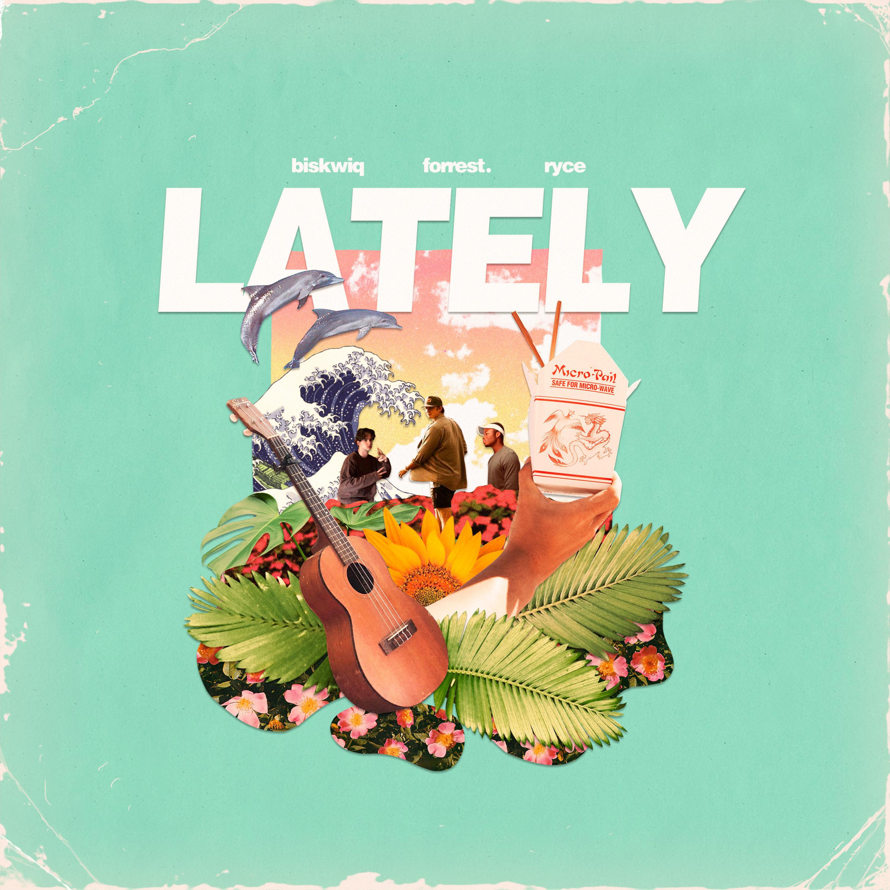 song-img
