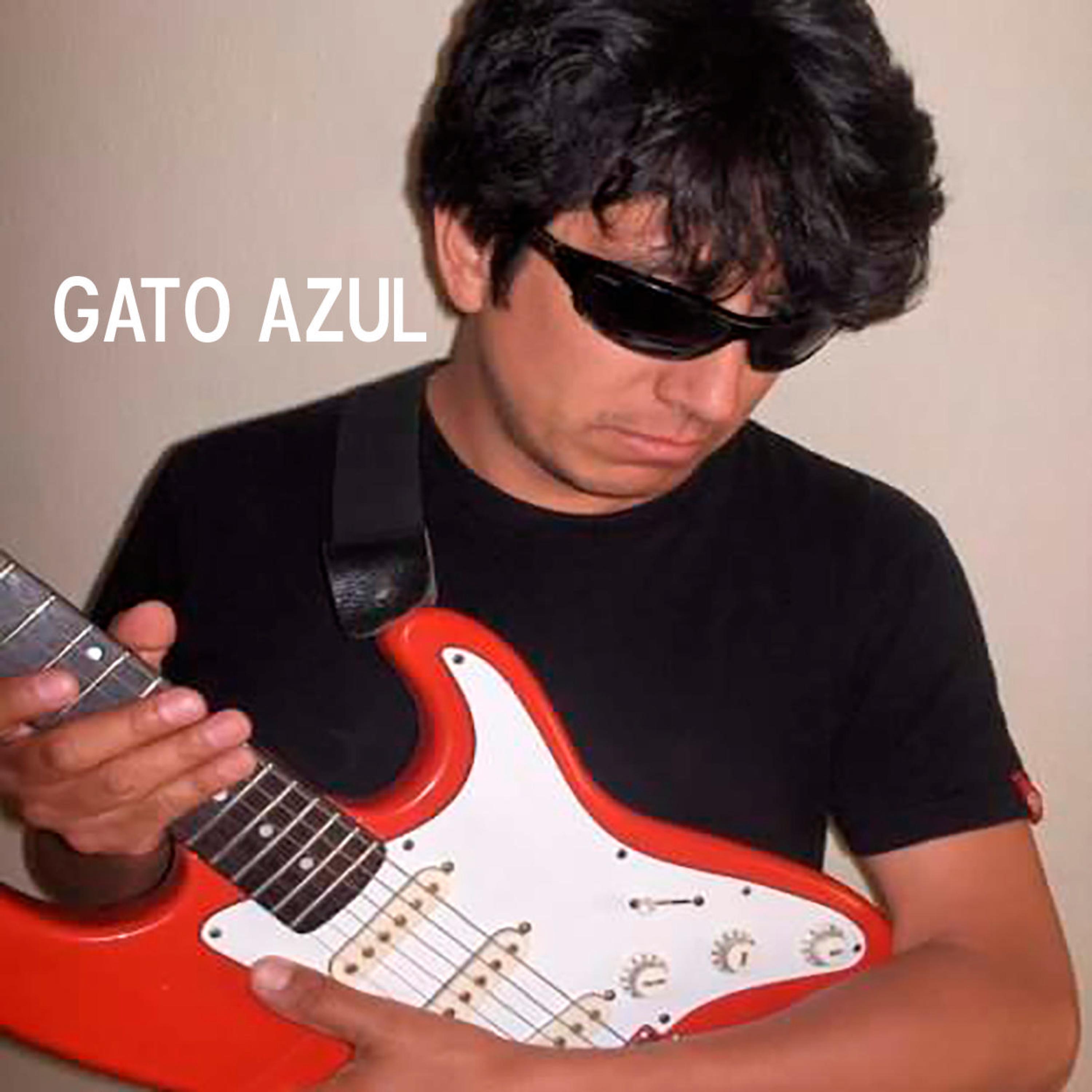 El recuerdo de mi ayer