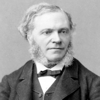 César-Auguste-Jean-Guillaume-Hubert Franck资料,César-Auguste-Jean-Guillaume-Hubert Franck最新歌曲,César-Auguste-Jean-Guillaume-Hubert FranckMV视频,César-Auguste-Jean-Guillaume-Hubert Franck音乐专辑,César-Auguste-Jean-Guillaume-Hubert Franck好听的歌