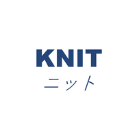KNIT资料,KNIT最新歌曲,KNITMV视频,KNIT音乐专辑,KNIT好听的歌
