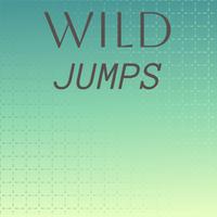 Wild Jumps