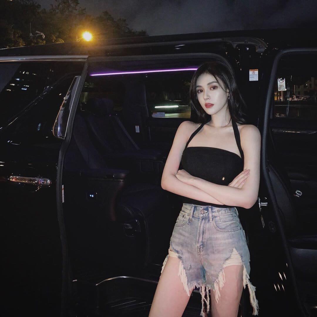 熬过低谷迎来高峰(DJ版)