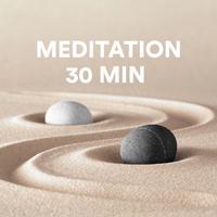 Meditation 30 min