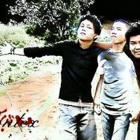 CONTEX