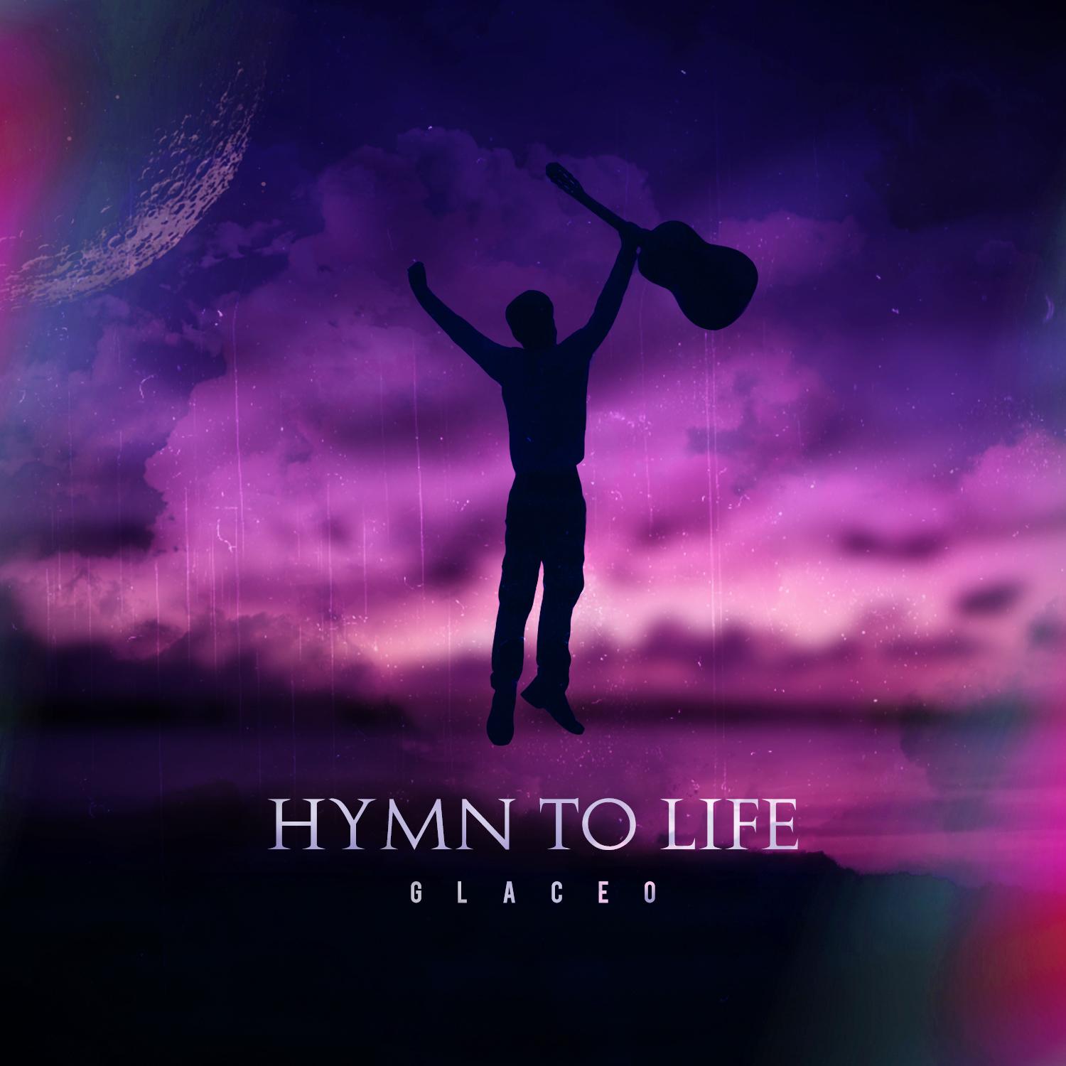 Hymn To Life