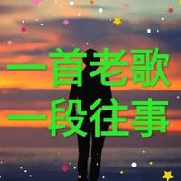 一帆