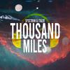 SP3CTRUM - Thousand Miles