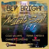 Nu Indie Soul, Vol. 1 (Bey Bright Presents)