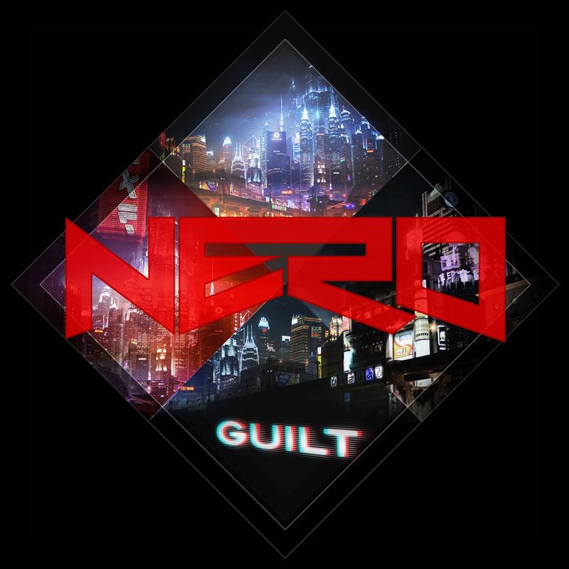 Guilt (Original Mix)