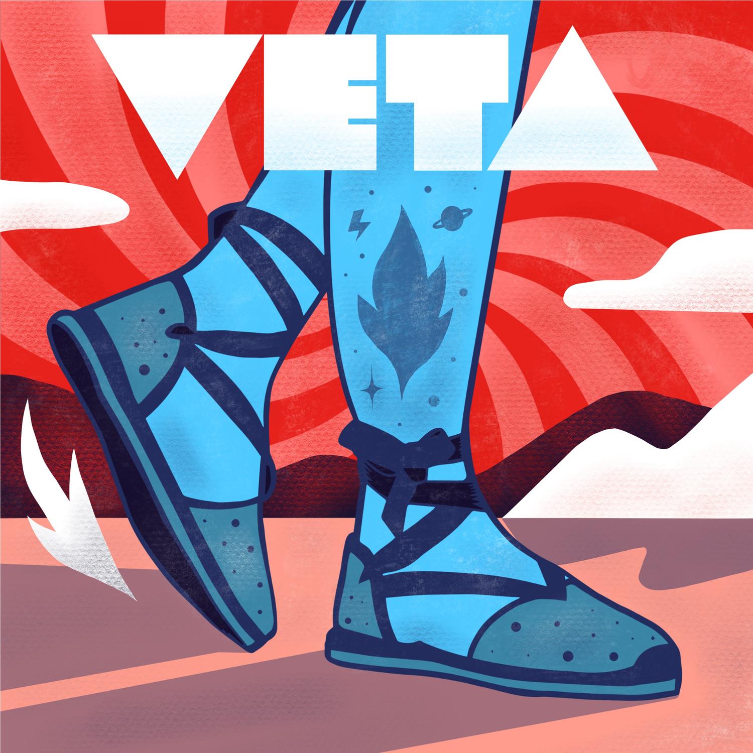 Nostàlgia de Futur (121dB)