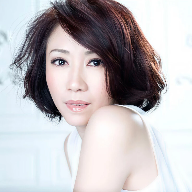 风中的承诺 (DJ Candy版)封面