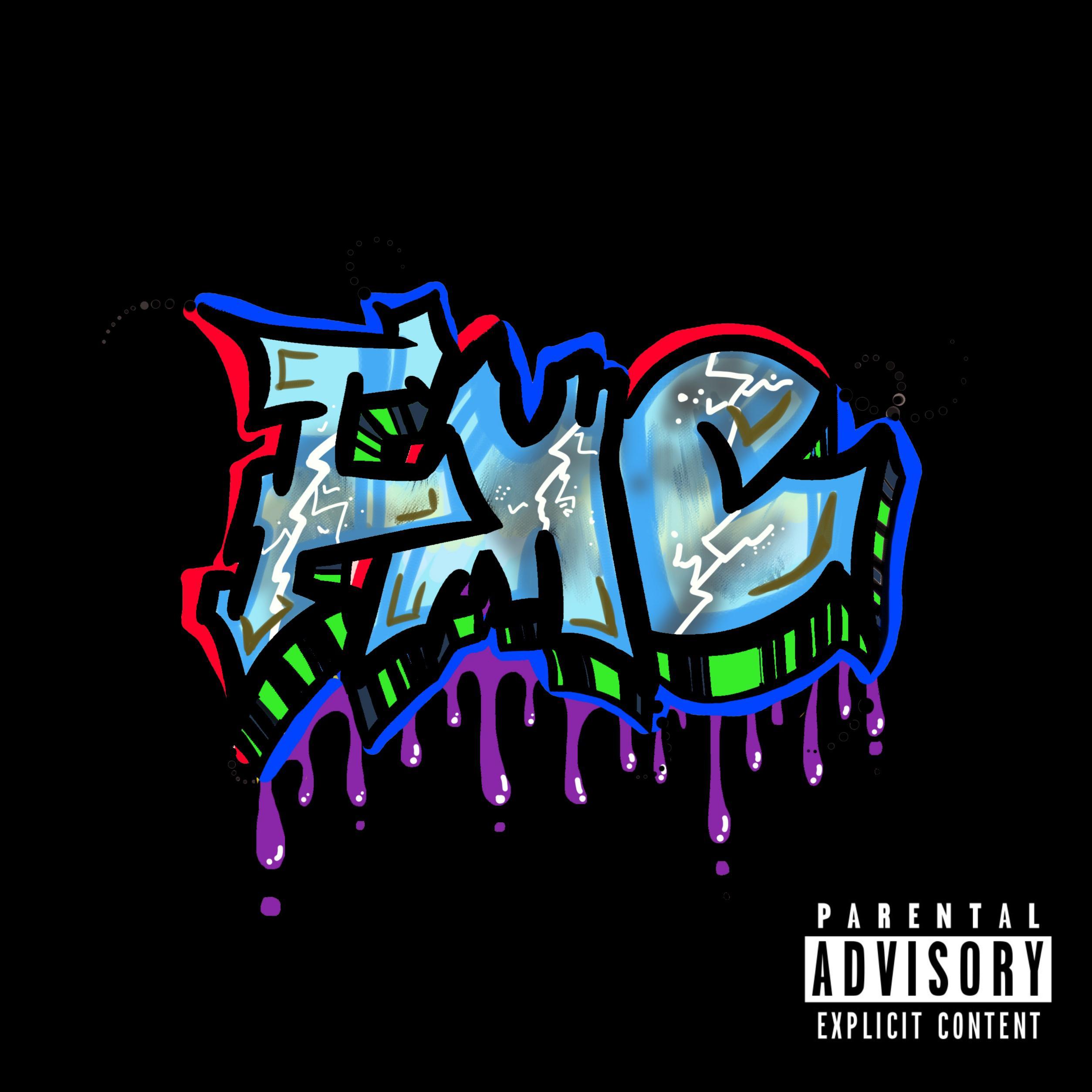 福州大学FMC2021CYPHER