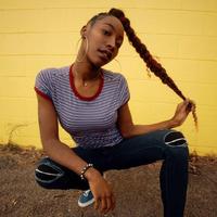 Seline Haze