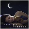Dan Gibson - Moonight Shadows