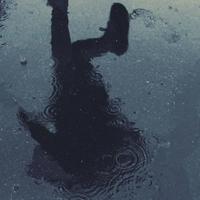 永不失联的爱